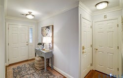 5017 Park Commons Loop, Glen Allen, VA 23059