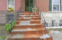 47 Ten Broeck Street, Albany, NY 12210