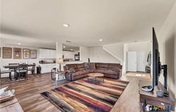 6007 Bluestem Way, San Antonio, TX 78218