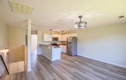 Starkville, MS 39759