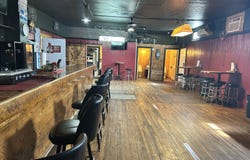 118 Dakota Ave S, Ree Heights, SD 57371