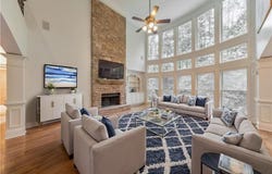 1575 Petal Point NW, Kennesaw, GA 30152