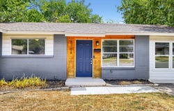 2706 Dewitt Street, Irving, TX 75062