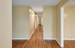 602 W 101 Street, Kansas City, MO 64114