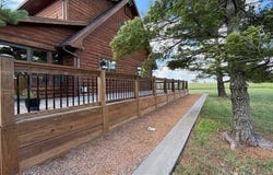 1267 Rd 220, Emporia, KS 66801