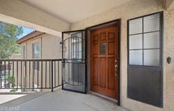 8314 N 21ST Drive, Phoenix, AZ 85021