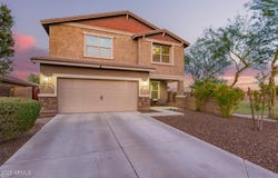 245 N Bedford Street, Chandler, AZ 85225