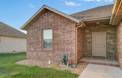 875 E Scott Wayne Drive, Nixa, MO 65714