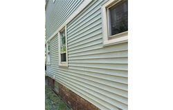 1596 Wood Road, Cleveland Heights, OH 44121
