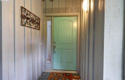 1729 GEARHART GREEN DR, Gearhart, OR 97138