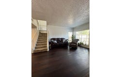 2411 Northlake Court, Irving, TX 75038