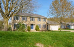 339 Highland Court, Plainwell, MI 49080
