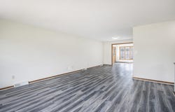 3740 Piute Drive SW, Grandville, MI 49418