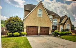 104 WHITE CEDAR DRIVE, SICKLERVILLE, NJ 08081