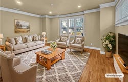 3628 Princeton Avenue, Atlanta, GA 30337
