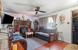 2260 Whippoorwill Drive, Tobyhanna, PA 18466