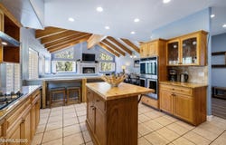1314 Saint Gallen Court, Incline Village, NV 89451
