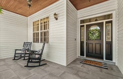 8805 CROSSWOOD Court, RIVERVIEW, FL 33578