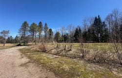 489 Poker Hill Road, Underhill, VT 05489