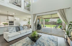 1301 Cypress Court, Northlake, TX 76226