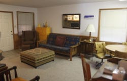 15 Squaw Valley 208, Angel Fire, NM 87710