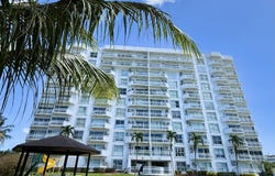 125 Dungca Beach Way, Tamuning, GU 96913