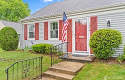 104 GLENWOOD Lane, Monroe, NJ 08831