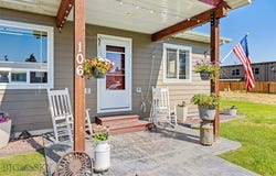 106 N 2nd, Manhattan, MT 59741