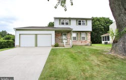 789 MILLER DRIVE, DOVER, DE 19901
