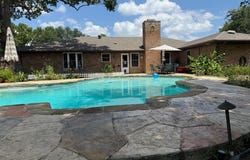 322 Willow Wood Street, Murphy, TX 75094