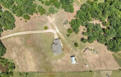 16300 Roland Drive, Jones, OK 73049