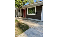 151 Quail Street, Sparks, NV 89431