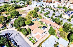 897 W Monterey, Pomona, CA 91768