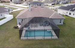 10381 SE 69TH TERRACE, BELLEVIEW, FL 34420