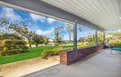 10 Shell Drive, Glen Cove, NY 11542
