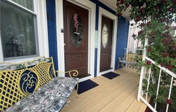 64 Elmdale Avenue, Providence, RI 02909