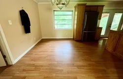 768 Northwood, LAUREL, MS 39440