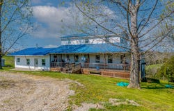 608 Saunders Lane, Hillsboro, KY 41049