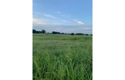 4601 CR 15200, Pattonville, TX 75468
