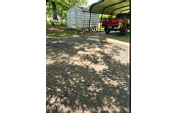 970 Clifton Road, Savannah, TN 38372