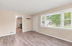 13 Charles Street, Matawan, NJ 07747