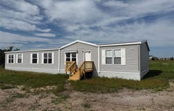 163 Red Fox Court, Weatherford, TX 76088