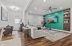 234 N State Avenue, Indianapolis, IN 46201