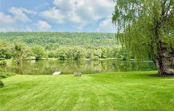2 Staci Lane, Homer, NY 13077