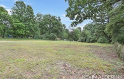 5395 REVEILLE ROAD, FENNVILLE, MI 49408