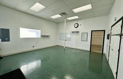 3700 Industrial, Show Low, AZ 85901