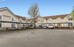 2501 E 2ND ST, Newberg, OR 97132