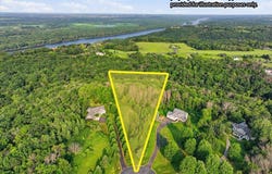 446 Avenue, Prescott, WI 54021