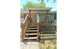 806 Clay Street, Sidney, IA 51652