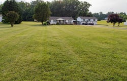 8305 OLIVERS SHOP ROAD, LA PLATA, MD 20646